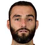https://img.zhizhuzhibos.com.cn/img/football/player/5c3f1d9f8aacb0338a3961dc40d4fecc.png