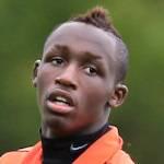 https://img.zhizhuzhibos.com.cn/img/football/player/5c42e78a425b54ea549e7ccb8e5a78c1.png