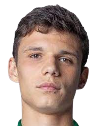 https://img.zhizhuzhibos.com.cn/img/football/player/5c4538223743cb9a891d078be161c79f.png