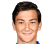 https://img.zhizhuzhibos.com.cn/img/football/player/5c484eaf7a3cd2d2eb02c0be24f15369.png