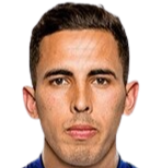 https://img.zhizhuzhibos.com.cn/img/football/player/5c4abfa3fd887711b762bf1aa6676539.png