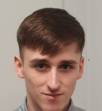 https://img.zhizhuzhibos.com.cn/img/football/player/5c50856145d46de490d51f21a47eb2d9.jpg