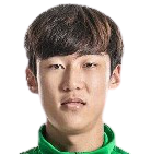 https://img.zhizhuzhibos.com.cn/img/football/player/5c545b216fa9e469a61565b86e77404b.png