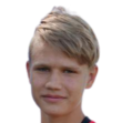 https://img.zhizhuzhibos.com.cn/img/football/player/5c5870db77d793116f3393750b583454.png