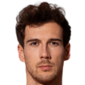 https://img.zhizhuzhibos.com.cn/img/football/player/5c601f9e7e202313ab6d6ea2ea4b158e.png