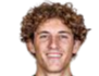 https://img.zhizhuzhibos.com.cn/img/football/player/5c609bd39d3a5c9803252de1b4df8b47.png