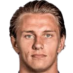 https://img.zhizhuzhibos.com.cn/img/football/player/5c63d8ee6d0dd21bdc5752168c1ad38e.png