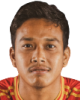 https://img.zhizhuzhibos.com.cn/img/football/player/5c658db8d6a8688475aa6632e8fa3f24.png