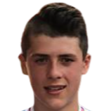 https://img.zhizhuzhibos.com.cn/img/football/player/5c658de0c1cab15cd46bd8fd4e3fb85d.png