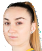 https://img.zhizhuzhibos.com.cn/img/football/player/5c66a3de926ee9c16e9f6f4a0ea585a3.png