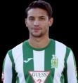 https://img.zhizhuzhibos.com.cn/img/football/player/5c66ba2986c311b0336750344ff7847f.png