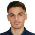 https://img.zhizhuzhibos.com.cn/img/football/player/5c6928187c2f9b0348fba066ba901825.jpg