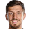 https://img.zhizhuzhibos.com.cn/img/football/player/5c69619337fba0699db4f98638e31de0.png