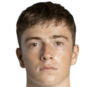 https://img.zhizhuzhibos.com.cn/img/football/player/5c6af63706127b47a524b309eadd7607.png