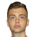 https://img.zhizhuzhibos.com.cn/img/football/player/5c6b2e23f7c1a1b5f706babe55e5120f.png