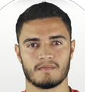 https://img.zhizhuzhibos.com.cn/img/football/player/5c6d28e7246d62b7c69c862097a9aad6.jpg
