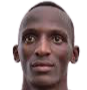 https://img.zhizhuzhibos.com.cn/img/football/player/5c6f7a6a45e9bba4efea91be2b97cb36.png