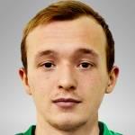 https://img.zhizhuzhibos.com.cn/img/football/player/5c70942687b8310638ac16bfdbe4132a.png