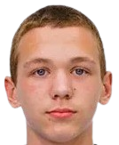 https://img.zhizhuzhibos.com.cn/img/football/player/5c71c8ae96d70e2dfea22d6982d4bdfd.png