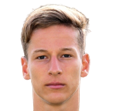https://img.zhizhuzhibos.com.cn/img/football/player/5c72ee710812f95f85992db44798e388.png