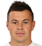 https://img.zhizhuzhibos.com.cn/img/football/player/5c74b3af01e267032f0902082e24fbff.png