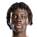 https://img.zhizhuzhibos.com.cn/img/football/player/5c78a0a7c83d998b81744cf8d5925205.png