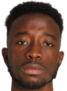 https://img.zhizhuzhibos.com.cn/img/football/player/5c7cdfa5ab5d166bb66f687222eb6d33.png