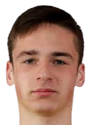 https://img.zhizhuzhibos.com.cn/img/football/player/5c80064ac4f97c1f50531f5d27b37ff2.png