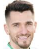 https://img.zhizhuzhibos.com.cn/img/football/player/5c8516abdb6c7176fcb828598d40befc.png