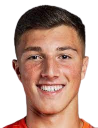 https://img.zhizhuzhibos.com.cn/img/football/player/5c859a43e552a7220cde5460d71a10b8.png