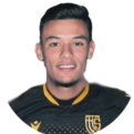 https://img.zhizhuzhibos.com.cn/img/football/player/5c8650cd2c411b4edd334db7ab34e0dc.png