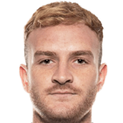 https://img.zhizhuzhibos.com.cn/img/football/player/5c88a925826150b26d96c3e51d1e87f8.png