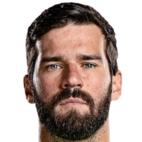 https://img.zhizhuzhibos.com.cn/img/football/player/5c89a33cf034c8fbd79e593a1800cf37.png