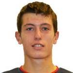 https://img.zhizhuzhibos.com.cn/img/football/player/5c8ae67b7b62088bcd6ab498ce9a773b.png