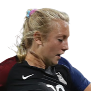 https://img.zhizhuzhibos.com.cn/img/football/player/5c8e92ccc4d469a923b459b291eff18c.png