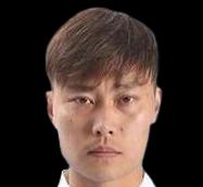 https://img.zhizhuzhibos.com.cn/img/football/player/5c8ec41815fb24ef0cb3b11d0f86b8ec.png