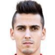 https://img.zhizhuzhibos.com.cn/img/football/player/5c91697b9a836b5cac3bb738648e1de9.png