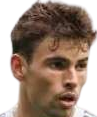 https://img.zhizhuzhibos.com.cn/img/football/player/5c941582df6f37d44086199c2c084319.png