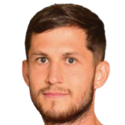 https://img.zhizhuzhibos.com.cn/img/football/player/5c96400642887812df0d6129dd3b989f.png