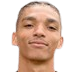 https://img.zhizhuzhibos.com.cn/img/football/player/5c986d2aa8a8284ab7adfb59d42c2622.png