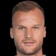 https://img.zhizhuzhibos.com.cn/img/football/player/5c98937724640d7875ea3c01a967decf.png
