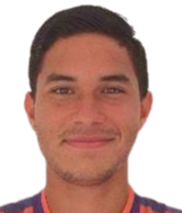 https://img.zhizhuzhibos.com.cn/img/football/player/5c9a4e22bff9f5285d0097288f3be013.png