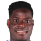 https://img.zhizhuzhibos.com.cn/img/football/player/5c9e3639ddbbfdc9e634707b6469d03e.png