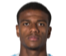 https://img.zhizhuzhibos.com.cn/img/football/player/5c9eebf7f75d4751770c7a76b03c4702.png
