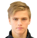 https://img.zhizhuzhibos.com.cn/img/football/player/5c9f2c53ac1bde739e60e65be886162a.png