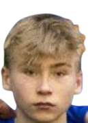 https://img.zhizhuzhibos.com.cn/img/football/player/5c9fb383059a54dbaed4c42dff7f4496.png