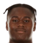 https://img.zhizhuzhibos.com.cn/img/football/player/5ca23fed91f0358d1d9a01c3b6f69508.png