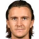 https://img.zhizhuzhibos.com.cn/img/football/player/5ca5ccf94e6ff4bb361f3dd450bdedbb.png
