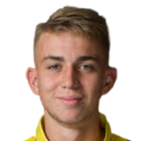 https://img.zhizhuzhibos.com.cn/img/football/player/5cafd4a09d9c319fa5868b199dde1728.png