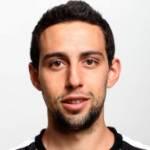 https://img.zhizhuzhibos.com.cn/img/football/player/5cafe17c7f3618f1f65f81736a51ad2c.png